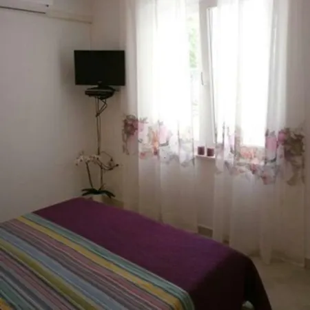 Corcyra Apartmnets Apartment